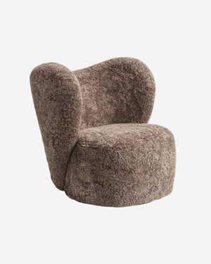 Pampa Mariposa Butterfly Chair