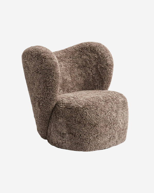 Pampa Mariposa Butterfly Chair