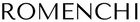 Romenchi
