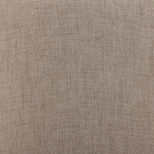Bacio Fåtölj i Återvunnen polyester Natur – bild 2