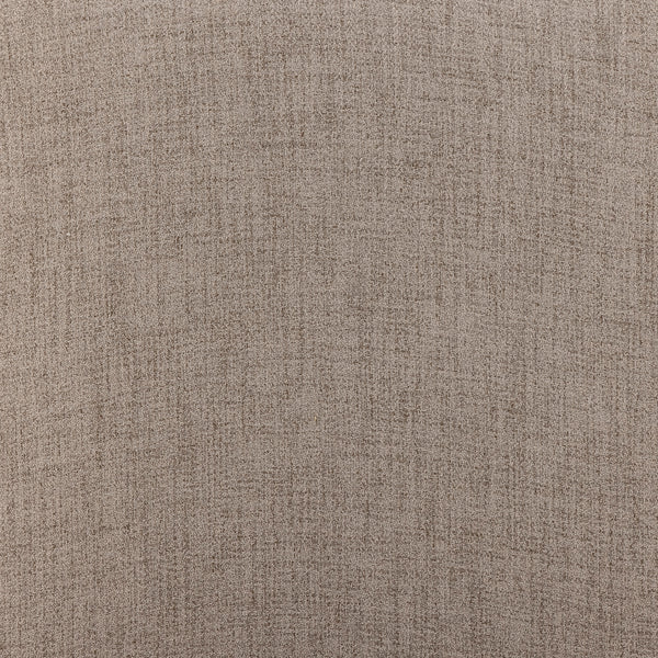 Bacio Fåtölj i Återvunnen polyester Natur – bild 2
