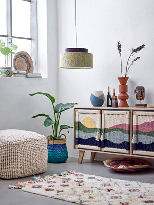 Suna Puff i Ull Natur – bild 3