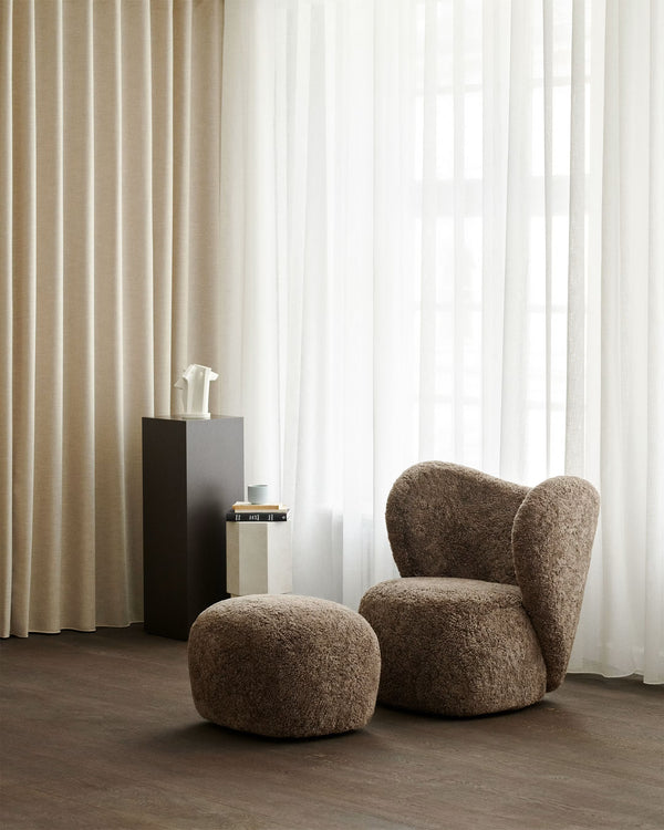 Pampa Mariposa Butterfly Chair