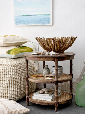 Suna Puff i Ull Natur – bild 2