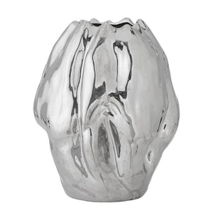 Bobby Vas i Stengods Silver – bild 2