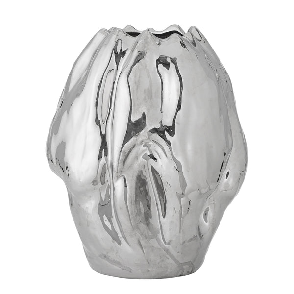 Bobby Vas i Stengods Silver – bild 2